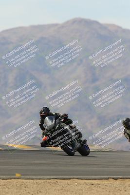 media/Apr-12-2025-Race Pace (Sat) [[9230add55f]]/Vested/2-Turn 9 (1010am)/